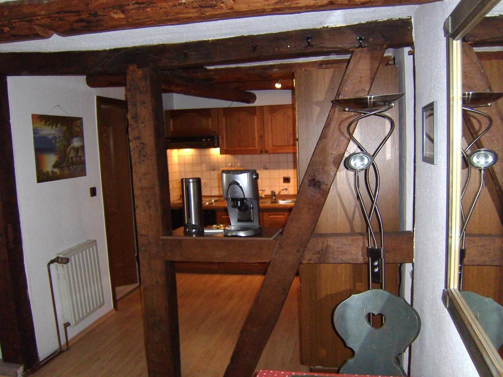 Landgasthof & Landhaus Hofmeister Diemelsee Zewnętrze zdjęcie