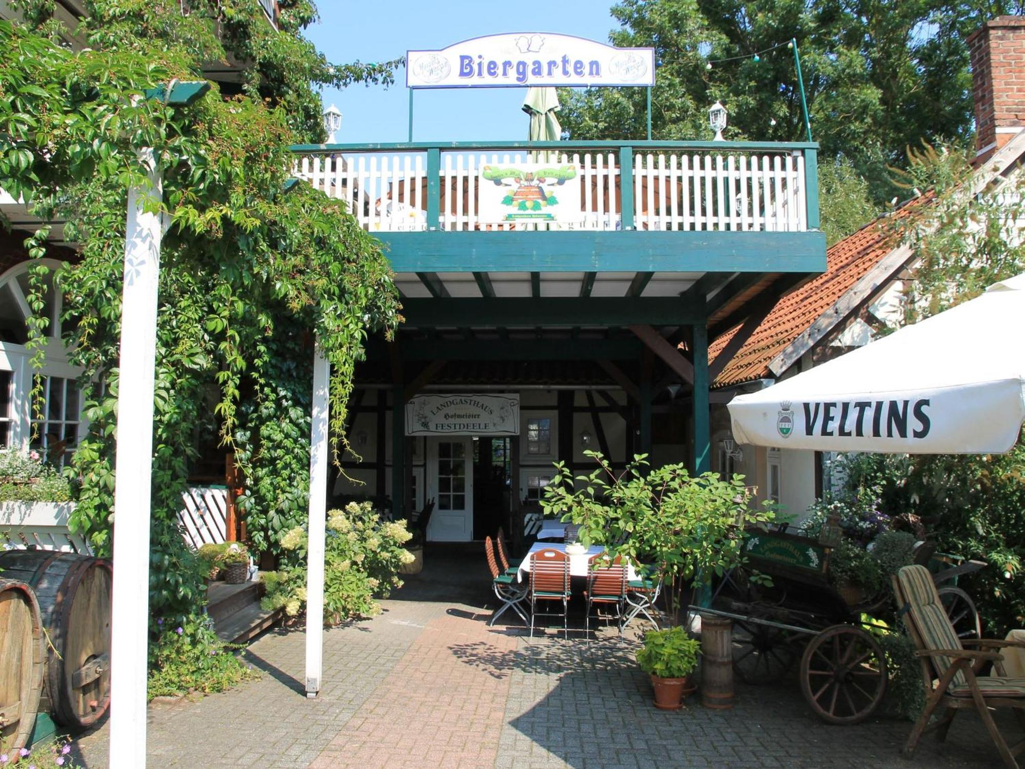 Landgasthof & Landhaus Hofmeister Diemelsee Zewnętrze zdjęcie