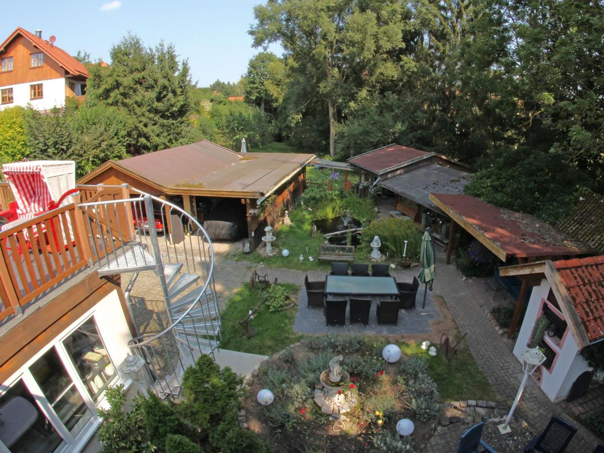 Landgasthof & Landhaus Hofmeister Diemelsee Zewnętrze zdjęcie