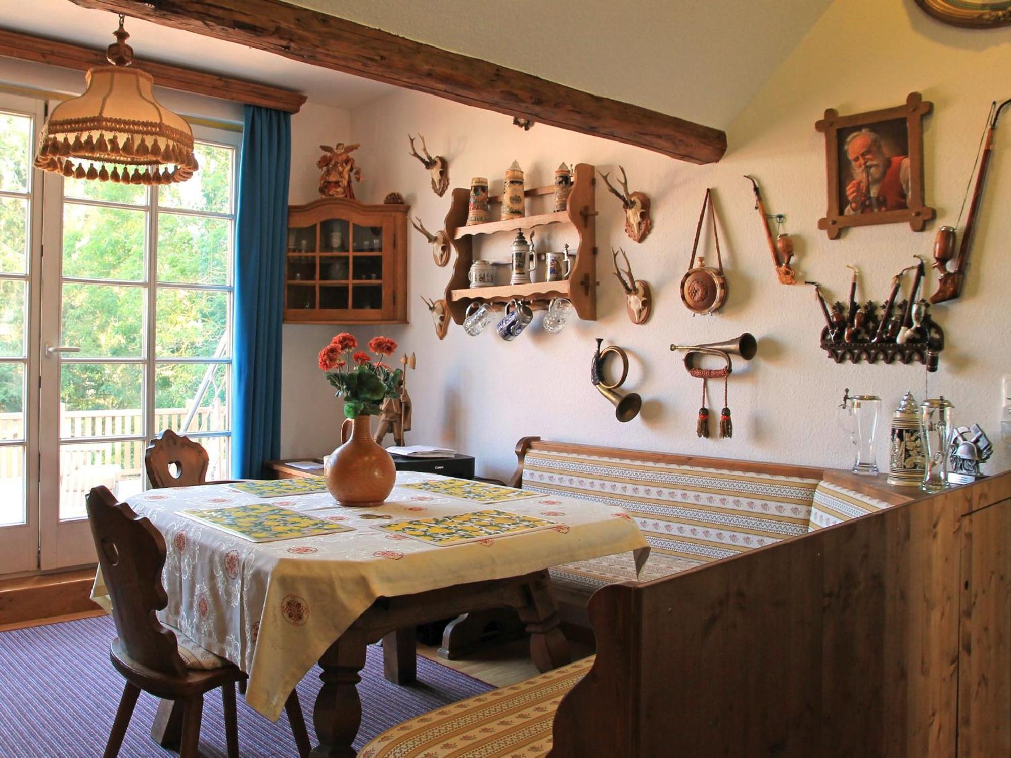 Landgasthof & Landhaus Hofmeister Diemelsee Zewnętrze zdjęcie